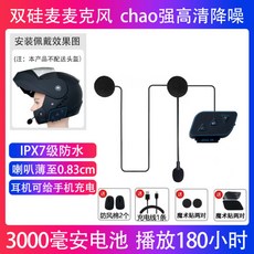a0825227c422fca3dbc32e0123565ae91d9ce6c906f251b965e0a8ba8403.jpg