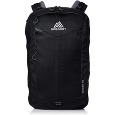 af1850b74e5deddc8a1c1d0869308629f8637c0a93ace12140a62ab04cf0.jpg