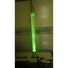 EaJ 용품 어항 80x40x25 장식물 화이트 물멍 고양이 수족관 선반 인테리어 캣플렉스, 18 뾰족코 105센티 높이. 물고기 5마리 증정