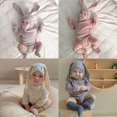 세.젤.귀캐릭터베이킹