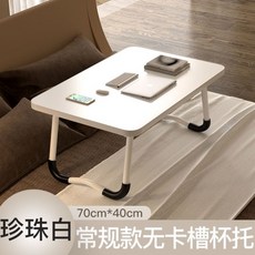 8e3ac66f633ed6fb4aeae8b3c6dd69fc9ea5c45bc1d45095cdf763310150.jpg