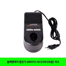 0e9b36baf0286713bdecfbac7b067d25f41b854eb0b699cf34db2a158b19.jpg