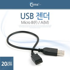 6c72619cef9fd5b8fb0cec6646a8773e62a1fc33f26dea60c4b5ec232519.jpg