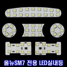 ed3ceeb54905e8cb74a2292415f58a9fd39a1197d03e096c4650dfbd6b68.jpg