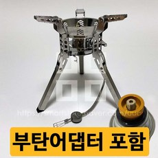 0482998eb1072db47e91e8baac348ff9d1811b4c1e74c3c029499ae55638.jpg