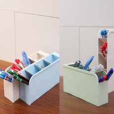 //상품명