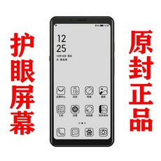 afa8fe7bd8fa12906be98df68908ac85e2da9dda022a3792c1344d1922ad.jpeg