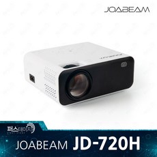 565cf9a279f6e060138f7b4daa2f714ce3585f33af579d5605c4cd047138.jpg