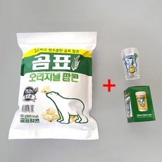 42bcc4dd63e9ceac0e3639d898529bfc0a1c3822e3d5028f5bca441b5840.jpg