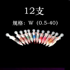 b177105b5930255b5ff6dc04f40d442487b0ab06e60f2779a3d6100ce6f8.jpg