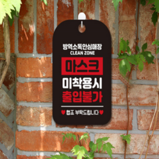 edfd1ef53dd3660b49582e2f9a90b15242826bda4b26897ce3df4de190a9.png