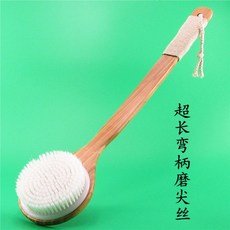 fb1ff1d86994f898c4af55c55c4c132d2338f3a386166111d8ca37f28b8d.jpg