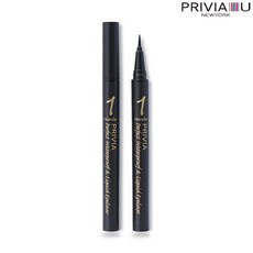 워터프루프아이라이너리퀴드