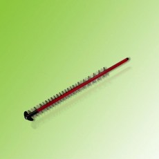 e4a5c98bb7f03361b618b1aa183911e298b5d48cd0df7e39b3851775c8d4.jpg