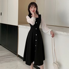 dc9805922bfa8796e66286c1f247e1be2d4fbc4822cbdacad67236d4c440.jpg