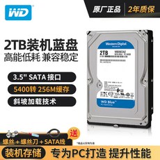 428be389465f09ca980879e76f96188d959e1241a6ddc691386ab840fcf1.jpg