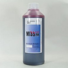 cbff6765aa0f109fdaae9a79a788f2f436de341d4249d3240fc3a7af5dc0.jpg