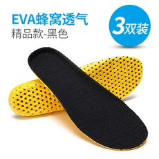 3a33e6180ec0f1962d0cb3715192b45d4b6841f375ca7ff1a42974f3e0d5.jpg