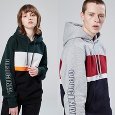디키즈DICKIES 70% 놓.치.면.후.회! 한/정/수/량 남녀공용 기모 레터링 후드티셔츠 DSP3UTHT305