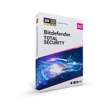 60d83f349a7b7fc863e4c00d82f5d03d7517ccb20dabc781011c5c6c7112.jpg