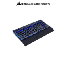 7feffce6100feba205874f4382f865bee8337c67ad90ac9b9de1e75bcf46.png