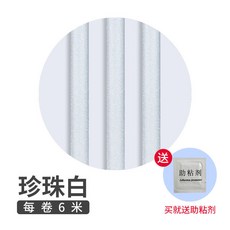 b61211382be9281180ec330cc0f33ab26589b85ca4b53642179492cc6bb5.jpg