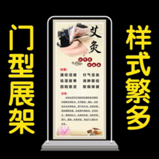ad51b9f758692c5423262b8ea3011c483f487bc2172892929bf7e14772eb.png