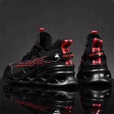 나이키베이퍼맥스플라이니트3-추천-상품