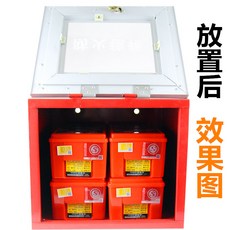 056a45120198e48e1721a8d7a29d86f24485c20459e776ef4c0dae281cb1.jpg