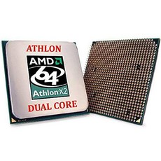 a93e781b19ea9b301b67f9d498cc7b11e6f06a870601628d6622faffbe18.jpg