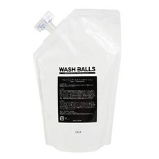 WASH BALLS 맨즈 델리케이트 존 비누 냄새 보습 건조기 민감성 피부 대용량 채우기 교환 팩 500ml, 본문참고, 본문참고