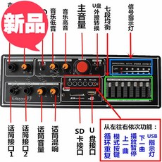 302a4ae00ac34e85991e8ff17c215304b6771704f8a9b5550e23bc10cda5.jpg