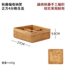 79303013411dc6d401ff4be6270dde399e624f713f6219a0f05103e59a87.jpg