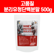 a92b673f1e8ae546241b8787e64b879edeeb7c5a6fca702e705d44ba6b25.png