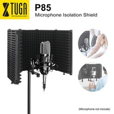 스피커흡음대리석