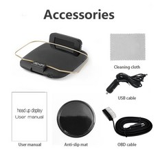 카니발실내모니터