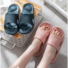 부종없애는슬리퍼