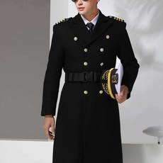 공군제복