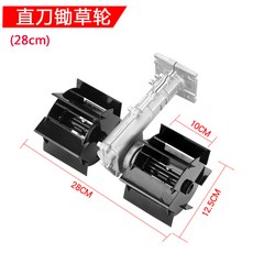 03포크레인