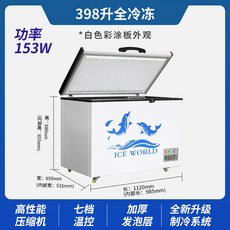 330c7e1983a2f58f6756185a52547eb01feb0a3d1c39536cd888f32a1d48.jpg