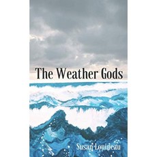 날씨 신, 단일옵션