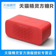6dbe80d033db15eff9c6957b23cdee7d406d55af9c6d62fcf775b460b796.jpg