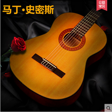 6ea6a75934c3db7be06c53a8dbb99b8b8a3ae1f630892edc0a60974fd8bf.jpg