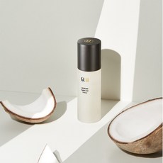 네이처셀