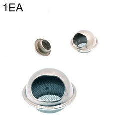 41d89fd69ae79a2bf02d690ae2b79babc730be86d0f899637c8a77cae86c.jpg