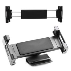 제네시스eq900뒷좌석모니터