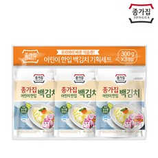 fe952fa968a2d338ff5aacfd6ed443aae7510fb235505c159f6fd3e611fa.jpeg