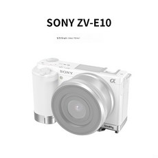 zv-e10렌즈