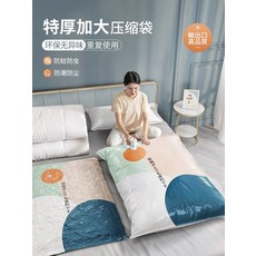 0faedbe109229f5a145128cb387ac5624d51f63bf8d46cead7ebace41ba6.jpg