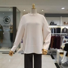 a2c3d4038dc749012de2911a5a0ed4aabf91666a86611b2bdabf61a7458c.jpg